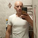 Саня, 37 лет