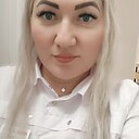 Елена, 42 года