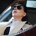 Наталья, 46 лет