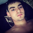 Vlad, 23 года