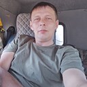 Михаил, 43 года
