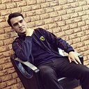 Михаил, 30 лет