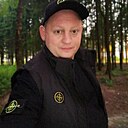Артём, 37 лет