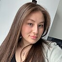 Настя, 22 года