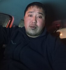 Фотография мужчины Рамазан, 33 года из г. Подольск