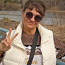 Галина, 47 лет