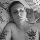 Vladimir, 31 год