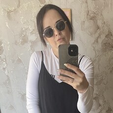 Фотография девушки Юлия, 36 лет из г. Иваново