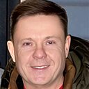 Игорь, 54 года