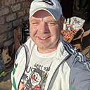 Артур, 37 лет
