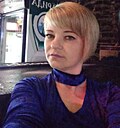 Анна, 36 лет