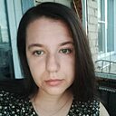 Nuta, 30 лет