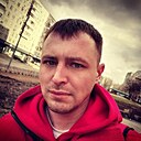 Андрей, 41 год