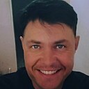 Михаил, 42 года