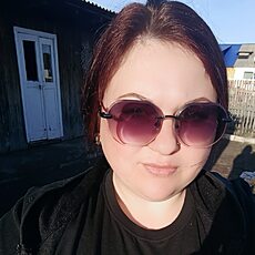 Фотография девушки Валентина, 31 год из г. Кулунда