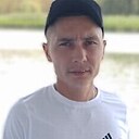 Сергей, 34 года
