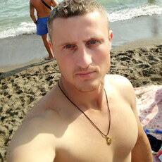 Фотография мужчины Artur, 43 года из г. Минск