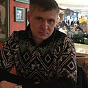 Сергей, 44 года