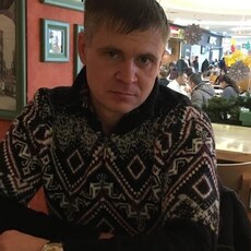 Фотография мужчины Сергей, 44 года из г. Балаково