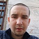 Темыч, 19 лет