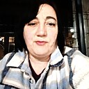 Anna, 38 лет