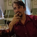 Саш, 32 года
