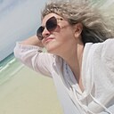 Анна, 42 года