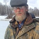 Иван, 67 лет