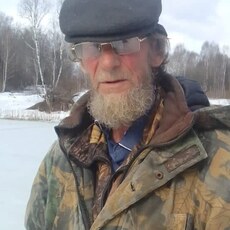 Фотография мужчины Иван, 67 лет из г. Пермь