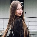 Анна, 20 лет