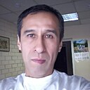 Хабиб, 37 лет