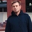 Маркус, 68 лет