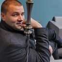 Александр, 33 года