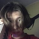 Егор, 19 лет