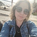 Алиса, 33 года