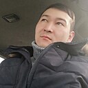 Eldos, 32 года