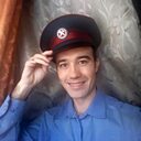 Евгений, 31 год