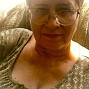 Елена, 61 год