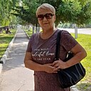 Фаина, 63 года