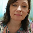 Наталья, 51 год