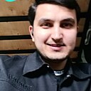 Alijon, 27 лет