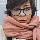 Людмила, 54 года