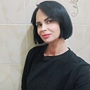 Аня, 41 год