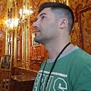 Сергей, 34 года