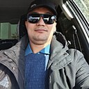 Фидан, 30 лет