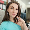 Ольга, 42 года