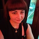 Ирина, 42 года