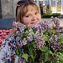 Екатерина, 31 год