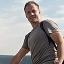 Никита, 41 год