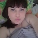 Asy, 39 лет